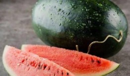 国内吃瓜爆料黑料 爆料网吃瓜黑料反差入口,吃瓜爆料背后的反差世界