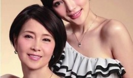 明星资讯网 娱乐圈头条,明星动态盘点，热点事件聚焦