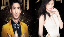 明星资讯网 娱乐圈头条,明星动态盘点，热点事件聚焦