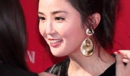 明星黑料最新 明星黑料网,明星黑料网最新爆料揭秘